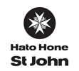 Hato Hone St John