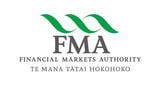 Financial Market Authority
